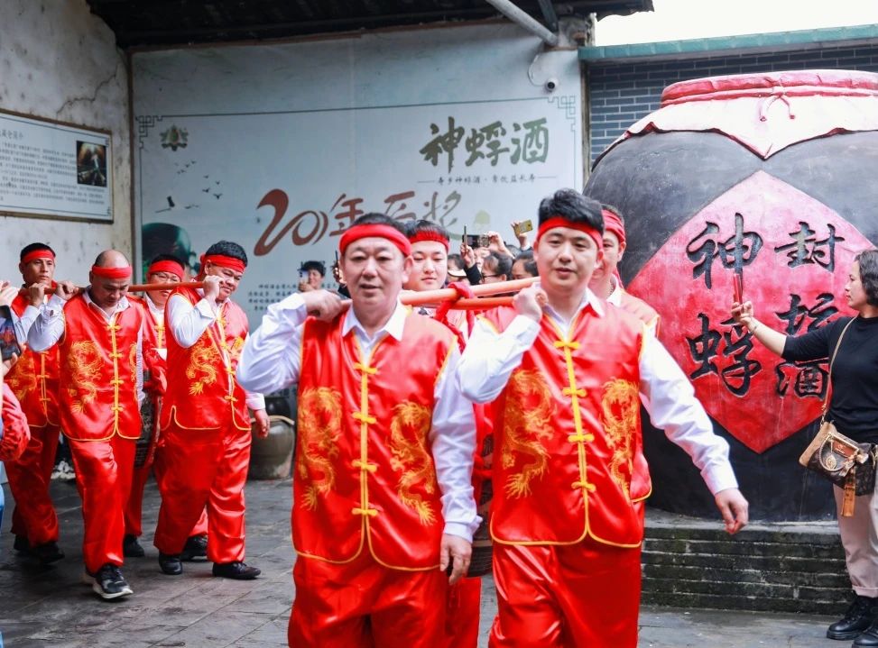 微信图片_20250416133538.jpg