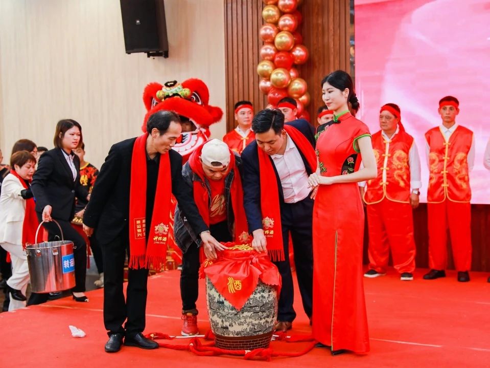 微信图片_20250416133559.jpg