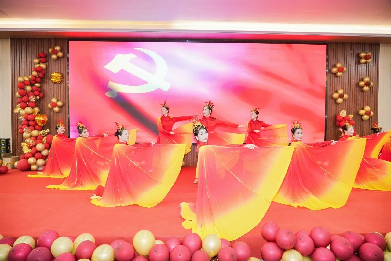 微信图片_20250416161051.jpg