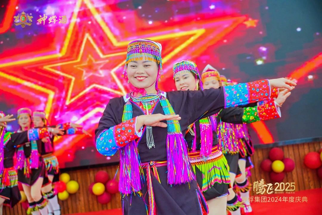 微信图片_20250416164456.jpg