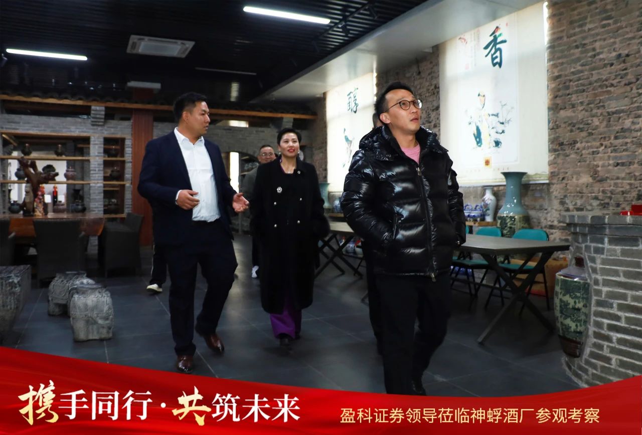 微信图片_20250417093817.jpg