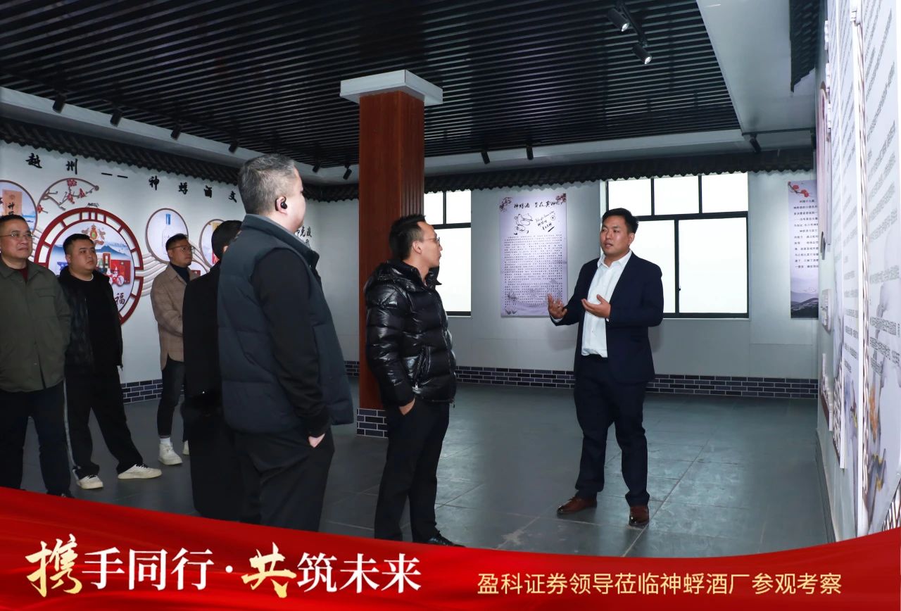 微信图片_20250417093832.jpg