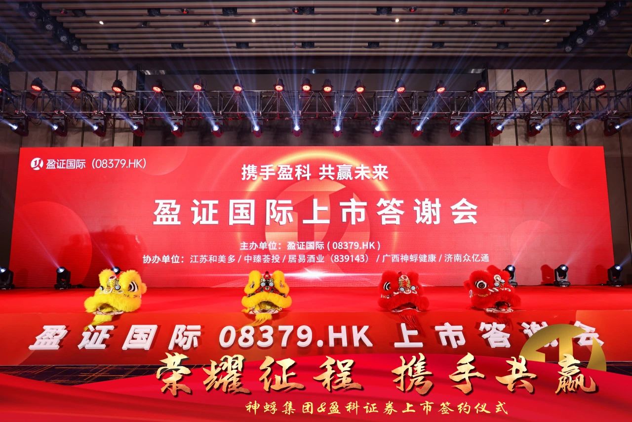 微信图片_20250417094645.jpg