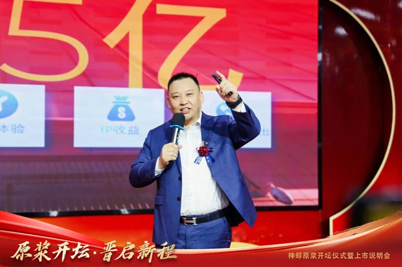 微信图片_20250417132420.jpg