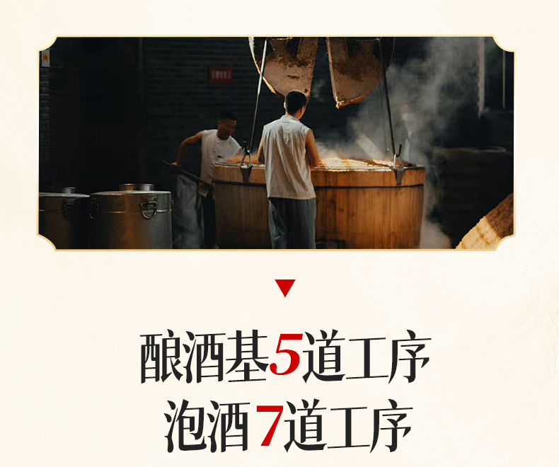 黑坛_09.jpg