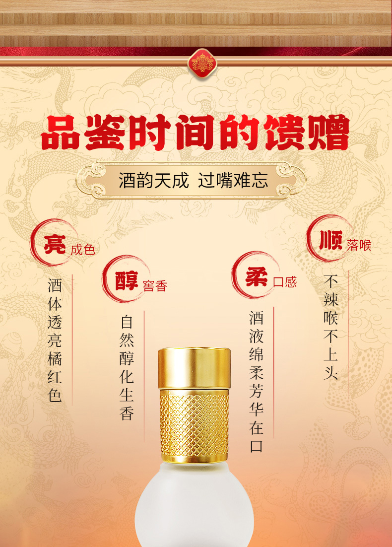 小葫芦_05.jpg