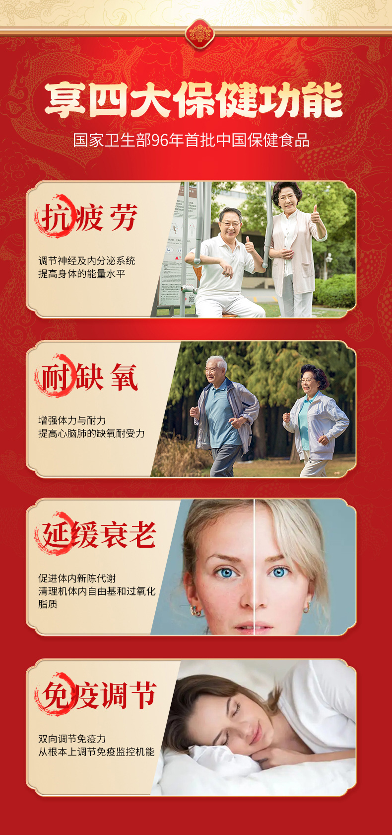 小葫芦_09.jpg